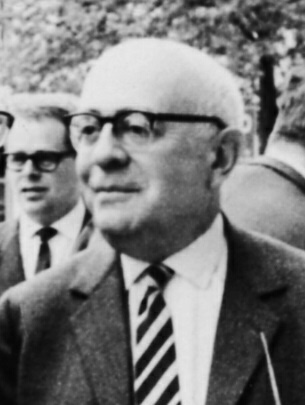 Th.W.Adorno