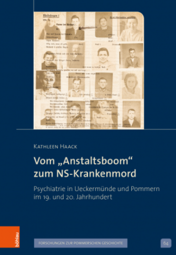 Margarete Riehn  (Euthanasie)